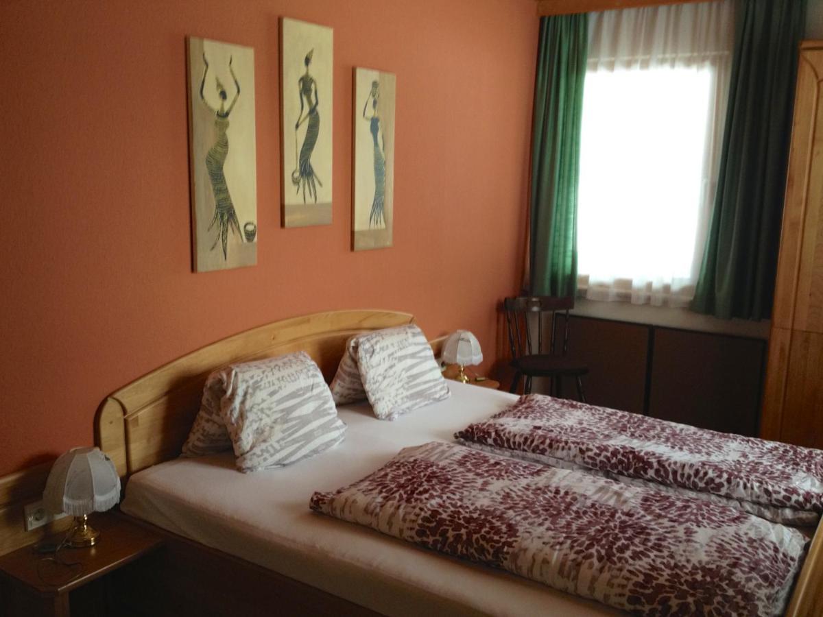 Ferienwohnungen Pernull Waidegg Room photo
